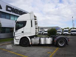 IVECO TRATTORE STRADALE