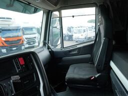 IVECO TRATTORE STRADALE