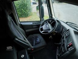 IVECO TRATTORE STRADALE