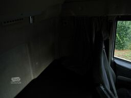 IVECO TRATTORE STRADALE