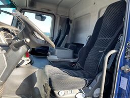 MERCEDES-BENZ 2541 6x2 Atlas 135.2E Pritsche 8,20 m Ausziehbar