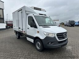 MERCEDES-BENZ Sprinter 317 CDI Thermoking -20 / ATP / Klima /