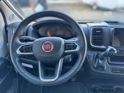 VanTourer 630 L Comfort * Prime Paket