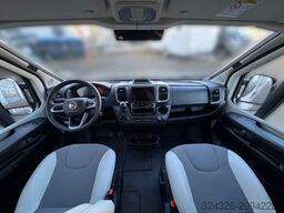 VanTourer 630 L Comfort * Prime Paket