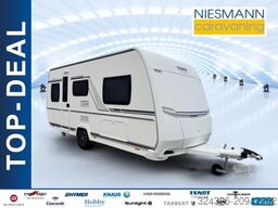 Fendt Apero 465 TG Auflastung 1.800 kg