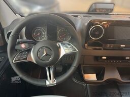 Hymer/Eriba ML-T 580 CrossTrail MB*Automatik*Allrad*190PS