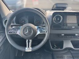 Hymer/Eriba ML-T 570 CrossOver MB*Allrad*Automatik*190PS