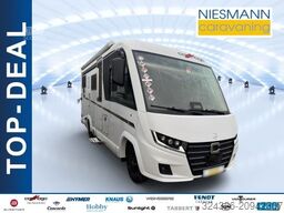 Carthago C2-tourer I 143 KB-LE comfort 4.2t MB*4,2to.*170PS