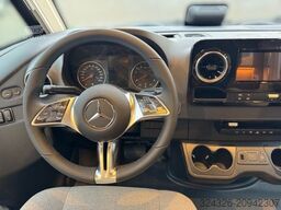 Carthago C2-tourer I 143 KB-LE comfort 4.2t MB*4,2to.*170PS