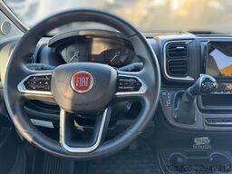 VanTourer 600 L Comfort * Prime Paket