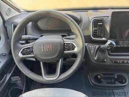 Sunlight T 67 Adventure Edition Automatik