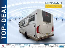 Carthago chic c-line I 4.9 LE MB*4,5to.*170PS