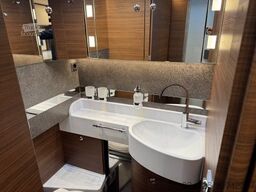 Carthago chic c-line I 4.9 LE MB*4,5to.*170PS