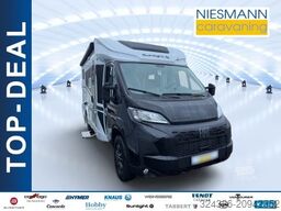 Sunlight T 67S Automatik