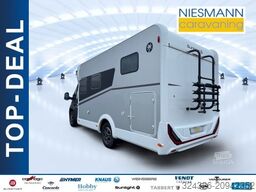 Sunlight T 67S Automatik