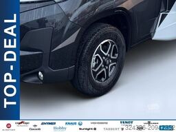 Sunlight T 67S Automatik