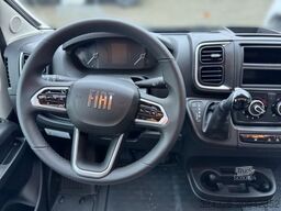 Sunlight T 67S Automatik