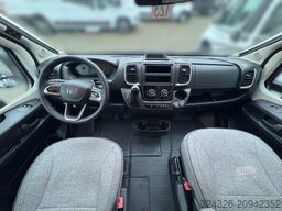 Sunlight T 67S Automatik