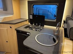 Sunlight T 67S Automatik