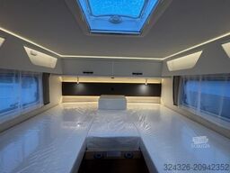 Sunlight T 67S Automatik