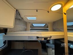 Sunlight T 67S Automatik