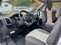 Sunlight V 66 Adventure Edition Faltverdunklung