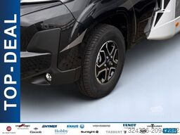 Sunlight T 58 Automatik