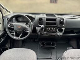 Sunlight T 58 Automatik