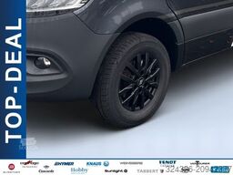 Hymer/Eriba ML-T 580 Xperience *4,1 to.*Arktis+Autarkie*Leder