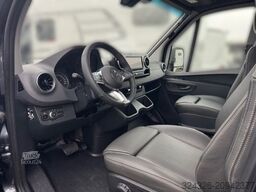 Hymer/Eriba ML-T 580 Xperience *4,1 to.*Arktis+Autarkie*Leder