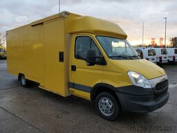 iveco Daily 50C15 COC
