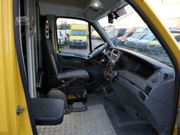 iveco Daily 50C15 COC