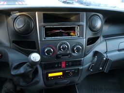 iveco Daily 50C15 COC