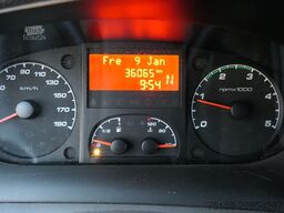 iveco Daily 50C15 COC