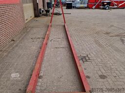 Globus Omnibushandel Globus Omnibushandel Globus Omnibushandel