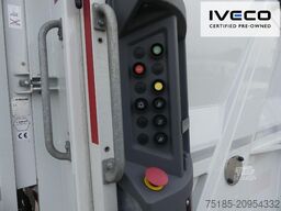 IVECO AD260S40Y/PS CNG