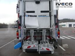 IVECO AD260S40Y/PS CNG