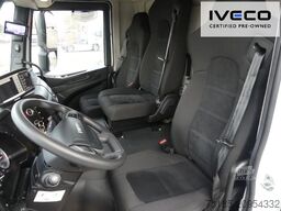 IVECO AD260S40Y/PS CNG