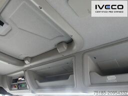 IVECO AD260S40Y/PS CNG