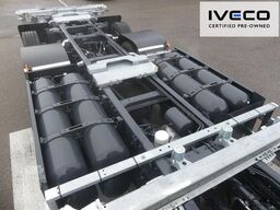 IVECO AS260S46Y/FS CM CNG