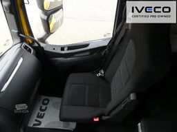 IVECO AS260S46Y/FS CM CNG