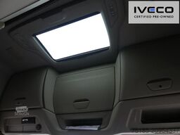 IVECO AS260S46Y/FS CM CNG