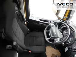 IVECO AS260S46Y/FS CM CNG