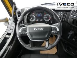 IVECO AS260S46Y/FS CM CNG