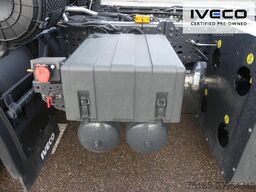 IVECO AS260S46Y/PS CNG