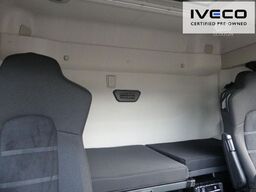 IVECO AS260S46Y/PS CNG