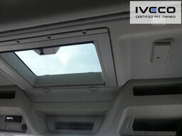 IVECO AS260S46Y/PS CNG