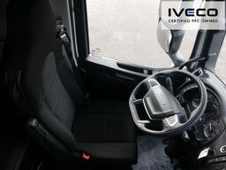 IVECO AS260S46Y/PS CNG