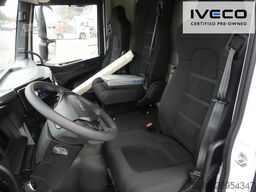 IVECO AD260S40Y/PS CNG