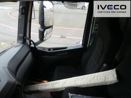 IVECO AD260S40Y/PS CNG